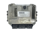 Styreenhed 0281014444 9666432480 9661586080 PSA Bosch 63887