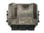 Styreenhed PSA 0281012529 9657699480 Bosch 20441