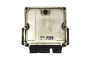 Styreenhed 0281010592 9642014880 28FM0310 PSA Bosch 16375