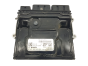 Styreenhed 237101118S 0281035669 Dacia Bosch