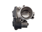 Spjældhusventil Ford CM5G-9F991-FC 1.0 EcoBoost FoMoCo 3653