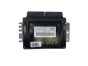 Styreenhed 96376652 S010016040A5 Chevrolet Daewoo Kemsco 53145