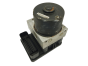 Abs Pumpe VW Audi Skoda 1J0614117E 1C0907379C Ate 64366