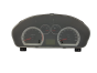 Speedometer Chevrolet Aveo 96859185 1465
