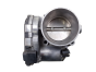 Spjældhusventil Alfa Romeo Iveco Opel 0280750073 Bosch 2524