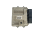 Styreenhed 55194016 MJD6JF.Y1 FGP Lancia 35620