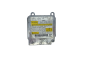 Styreenhed modul 96406716 7088830 Daewoo 58659