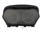 Omdrejningstæller BMW 1 6210 9325622 9232891 Johnson Controls
