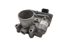 Spjældhusventil 161203912R H8201269254 Renault Smart S13