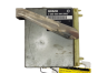 Styreenhed Volvo 0280000599 P01367760 Bosch