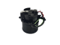 Varmemotorblæser Renault T911738 272109102R Valeo 3311