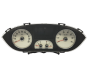 Omdrejningstæller Lancia Musa 735417167 503001190200 28730