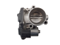 Spjældhusventil Ford CM5G-9F991-GA 1.0 EcoBoost FoMoCo 2279