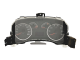 Speedometer Fiat Panda 555000460104 42317
