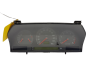 Omdrejningstæller Volvo V70 S70 9148926 69794-660T 21194