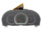 Omdrejningstæller Chevrolet Lacetti Nubira 96430919PJ 21117