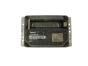 Styreenhed 0261200716 Fiat Lancia Bosch 17428