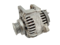 Generator TG11C011 8200100907 1.4 1.6 1.5dci Nissan Renault 110A 1598