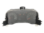 Speedometer Fiat Panda 51771898 503000492700 40153