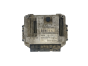 Styreenhed 0281012525 9661376380 9657699480 PSA Bosch 41179