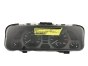 Speedometer Peugeot 306 9636738680 110008808108 49474