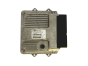 Styreenhed 55194016 MJD6JF.Y1 FGP Lancia 27443