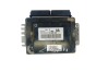 Styreenhed 96801800 5WY5407A D32 1B0T 9A Chevrolet Kemsco 44985