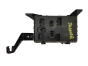 Styreenhed modul BSI 1X43-14A073-AF Jaguar