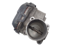Spjældhusventil 9807238580 V29039645 PSA Ford 1.6 HDI 1030