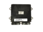 Styreenhed A1341502579 1860A708 Smart Mitsubishi 28284