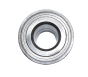 Hjulleje Bag SNR FC40858 7701208058 Renault