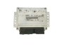 Styreenhed 73501228 0281010334 Fiat Bosch 37326
