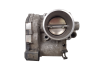 Spjældhusventil Ford 8A6G-9F991-AB 0280750531 Bosch 1301
