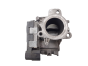 Spjældhusventil 55213019 40DFP1 Fiat Alfa Romeo 1209
