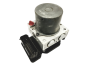 Abs Pumpe Hyundai I10 58910-0X550 BE6000K401 Mando 38237