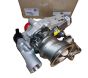 Turbolader Ny Original 9836081180 Citroen Peugeot