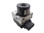 Abs Pumpe Ford Focus 98AG-2M110-CA 10.0948-0105.3 Ate 2799