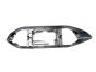 Dekorativt Panel Peugeot 308 2 98080579VV RHD ANGLIK