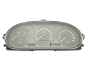 Omdrejningstæller Renault 7700847784 Megane Scenic 50475
