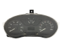 Speedometer Scudo Expert Jumpy 1401107680 Fiat PSA 43936