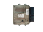 Styreenhed MJD6JF.P6 55192093 71600.021.03 Fiat Magneti Marelli 46994