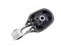 Motorophæng Citroen C4 3 Peugeot 208 2008 9824116780