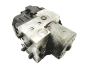 Abs Pumpe Toyota Yaris 44510-0D011 0273004636 Bosch 34733