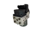 Abs Pumpe Tata Indica 270242804905 0273004615 Bosch 4305