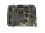 Styreenhed S118085200J 9652474480 PSA Siemens 29450