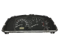 Speedometer Opel Agila 09214266 110008952054 28981