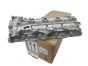 Ventildæksel Toyota SU001-B4631 1697054780 1.5 D4d Original