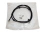Sprinklerdyse Slange Citroen Peugeot 6439K9 6439.K9 Original