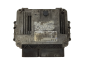Styreenhed 0281014365 51829420 5338A6XAM Alfa Romeo Bosch 13515