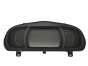 Omdrejningstæller Renault Scenic 4 P248109469R Johnson 31783